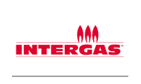 Calderas Intergas en Castellón