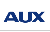 precios aire acondicionado 1x1 AUX Castellon