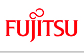 precios aire acondicionado cassette Fujitsu Castellon
