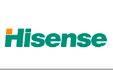 precios aire acondicionado cassette Hisense Castellon