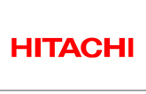 precios Bombas de calor ACS Hitachi Castellon