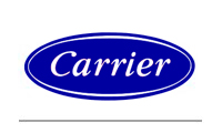 precios aire acondicionado Cassette Carrier Castellond